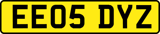 EE05DYZ