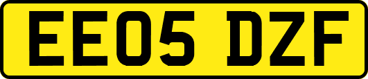 EE05DZF