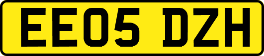 EE05DZH
