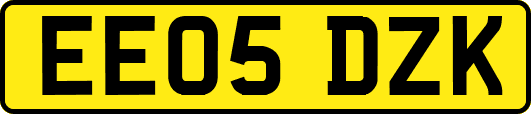 EE05DZK