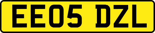 EE05DZL