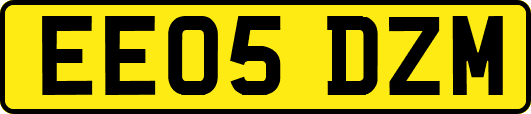 EE05DZM