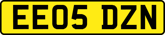 EE05DZN