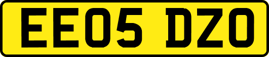 EE05DZO