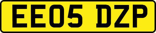 EE05DZP