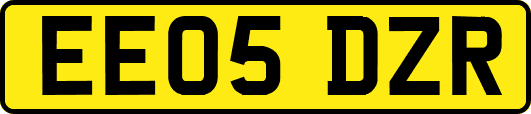 EE05DZR