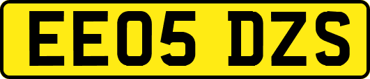 EE05DZS