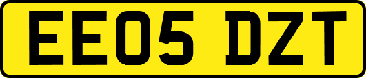 EE05DZT