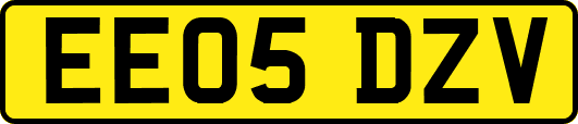 EE05DZV