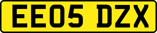 EE05DZX