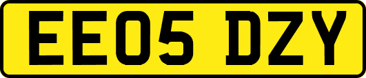 EE05DZY