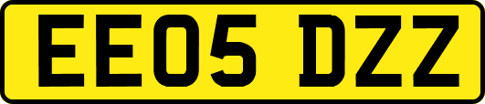 EE05DZZ