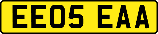 EE05EAA
