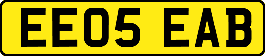 EE05EAB