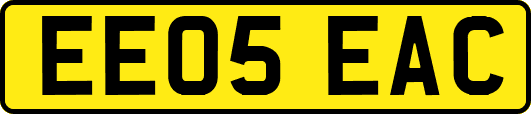 EE05EAC