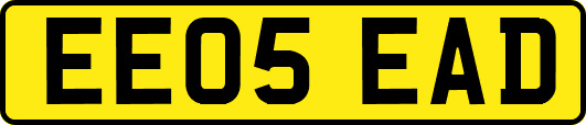 EE05EAD