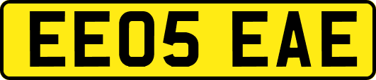 EE05EAE