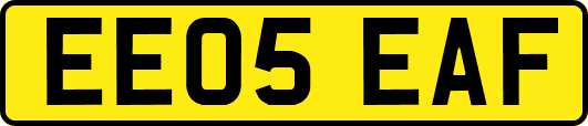 EE05EAF
