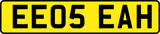 EE05EAH