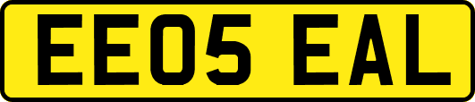 EE05EAL