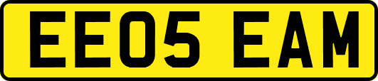EE05EAM
