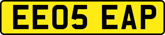 EE05EAP