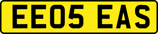 EE05EAS