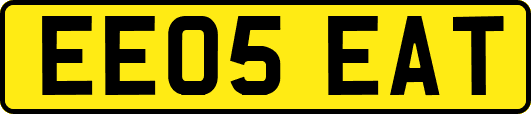 EE05EAT