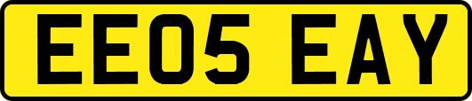 EE05EAY