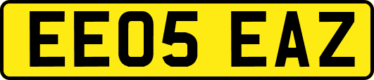 EE05EAZ