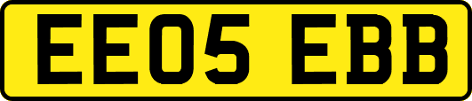 EE05EBB