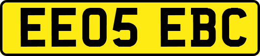 EE05EBC
