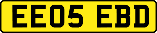EE05EBD