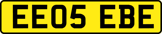 EE05EBE