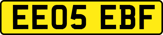 EE05EBF