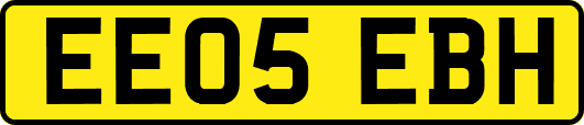 EE05EBH