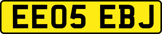 EE05EBJ