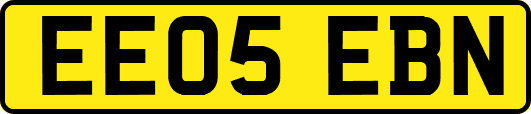 EE05EBN