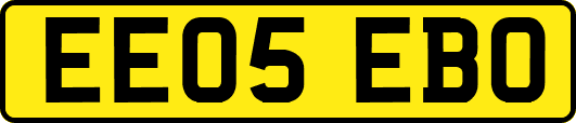 EE05EBO