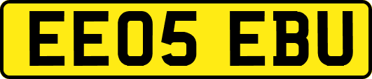 EE05EBU