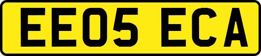 EE05ECA