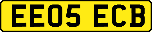EE05ECB
