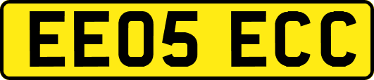 EE05ECC