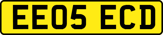 EE05ECD