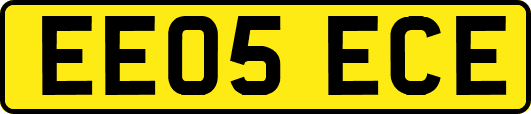 EE05ECE