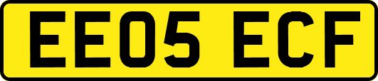 EE05ECF