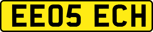 EE05ECH