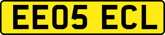 EE05ECL