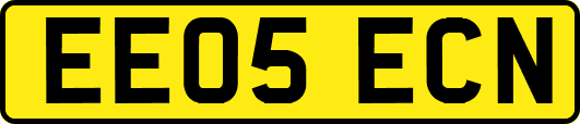 EE05ECN