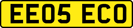 EE05ECO